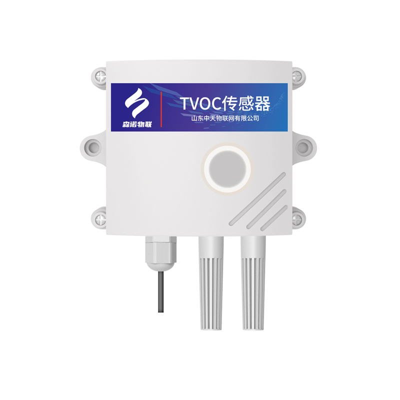 TVOC传感器